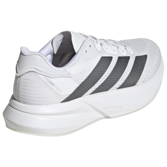 Adidas Duramo Speed 2 W